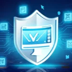 Apakah Google Chrome Bisa Mendeteksi Malware Sendiri? Panduan Lengkap Keamanan Browser Anda