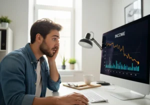 Mengapa CPM Rendah? Memahami dan Mengoptimalkan Pendapatan Iklan Anda