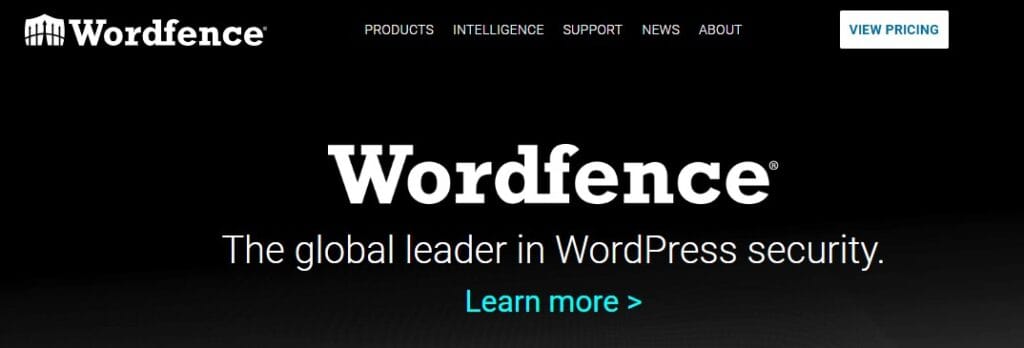 plugin keamanan wordpress