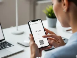 Merasa Akun Online Kamu Nggak Aman? Kenalan Yuk Sama Authenticator, Penjaga Rahasia Digitalmu!