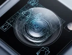 Apakah Ponselmu Sudah Lebih Pintar Darimu? Menguak Misteri Kecerdasan Buatan di Ponsel