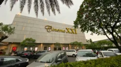 perbedaan screenx dan imax di bioskop indonesia