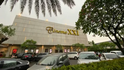 perbedaan screenx dan imax di bioskop indonesia