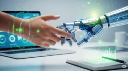 chatgpt untuk membantu pekerjaan