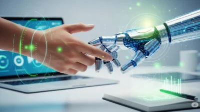 chatgpt untuk membantu pekerjaan