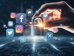 Jaga Privasimu: Panduan Lengkap Mengamankan Data Pribadi di Media Sosial