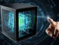 Ketika AI Bukan Lagi Kotak Hitam: Memahami Kecerdasan Buatan yang Jujur