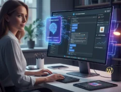 Plugin AI untuk WordPress: Daftar Terbaik (Freemium vs. Berbayar)
